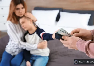 Understanding Spousal Maintenance Termination: Key Lessons from Begala v. Begala for Dallas Divorce Cases-image