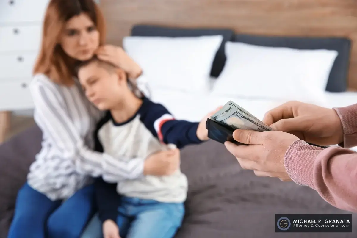 Understanding Spousal Maintenance Termination: Key Lessons from Begala v. Begala for Dallas Divorce Cases