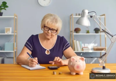 Splitting Retirement Accounts: What You Need to Know Before You Sign-image