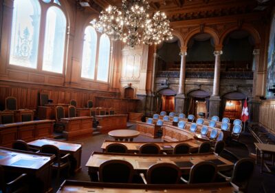 Texas Appeals Court Rules on Child Custody After Parent’s Death: What Dallas Families Need to Know-image