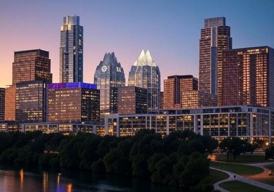 Complex Asset Division and Child Support in High-Net-Worth Divorces: Key Insights from Texas Appeals Court-image
