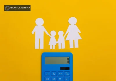 Child Support Calculator: What to Expect and How Long It Lasts-image