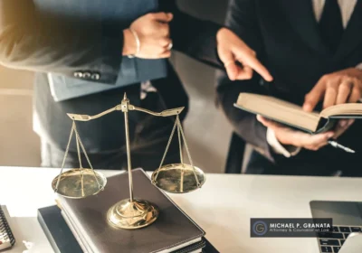 Why Location Matters: Finding the Best Dallas Lawyer Near Me-image