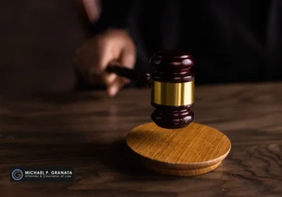 Love, Lies, and Legal Loopholes: Why This Postnup Got Nuked: Key Lessons from a Recent Texas Court Ruling-image