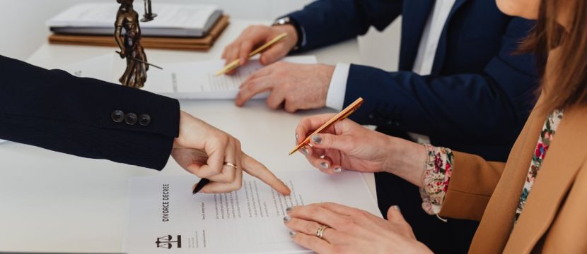 Lakewood Family Lawyer-image