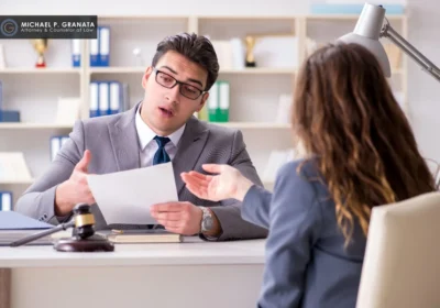 When Judicial Bias Derails Justice: Lessons from Bryant v. Bryant for Dallas Divorce Cases-image
