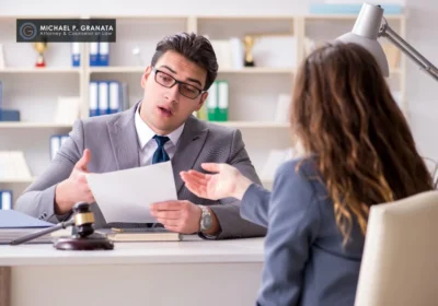 5 Questions to Ask Before Hiring the Best Dallas Lawyer for Your Case-image