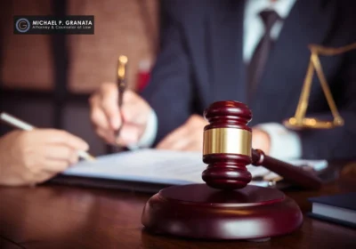 Best Dallas Lawyer or Cheapest?-image