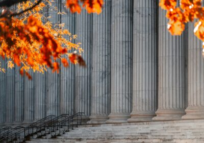 Appeallate Court Strikes Down Post-Nuptial Harder than Vader on Obi-Wan-image