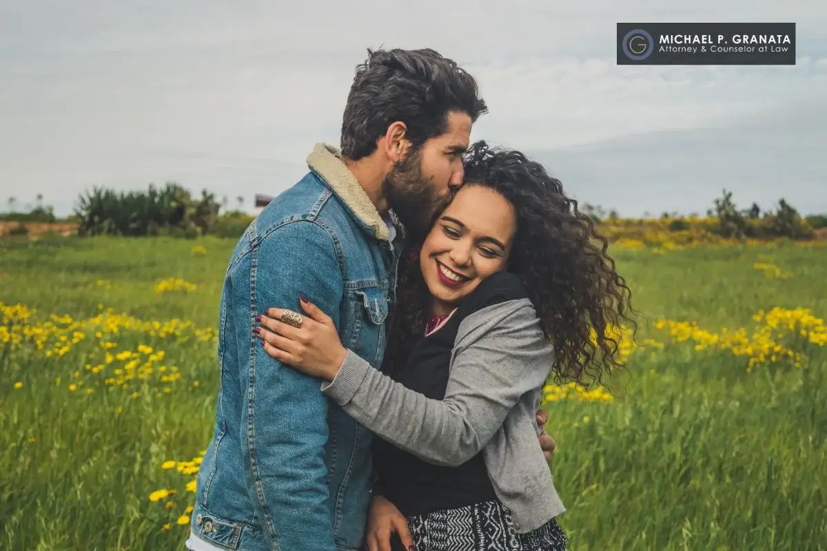 Critical Lessons from In re Brooks for Dallas Couples