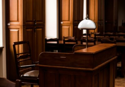 When Temporary Orders Aren’t Appealable: Critical Lessons from a Texas Family Law Case-image