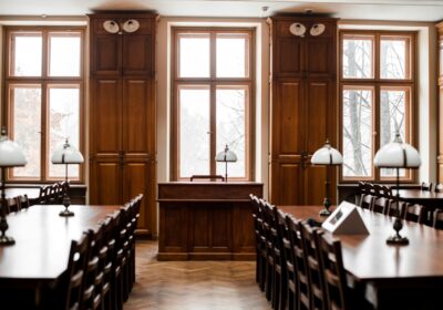 When Immigration Annulment Claims Backfire: A Dallas Court Case Analysis and What It Means for Your Divorce-image