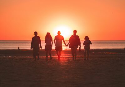 Critical Lessons from Recent Texas Divorce Appeal: When Custody Restrictions and Property Claims Collide-image