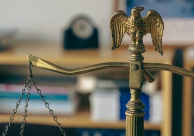 Texas Public Information Act Case Highlights Government Transparency Issues: What Dallas Families Should Know-image