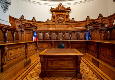 When Post-Marital Agreements and Arbitration Collide: Lessons from a Texas Divorce-image