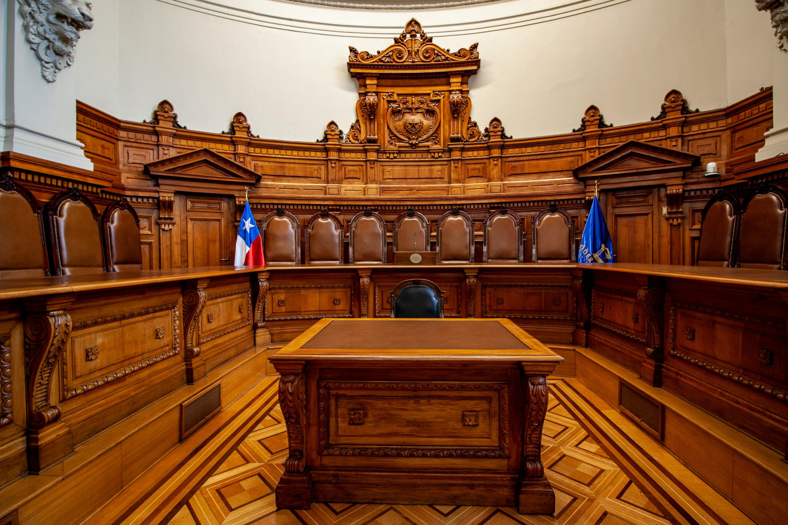 When Post-Marital Agreements and Arbitration Collide: Lessons from a Texas Divorce