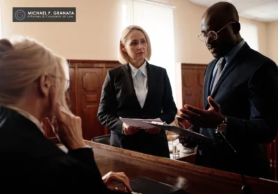 Rare Appeals Court case-image