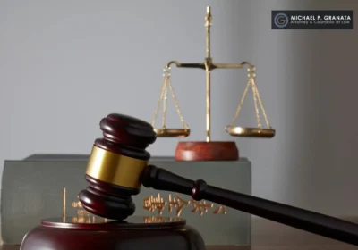 Texas Court Affirms Divorce Despite Procedural Challenges-image