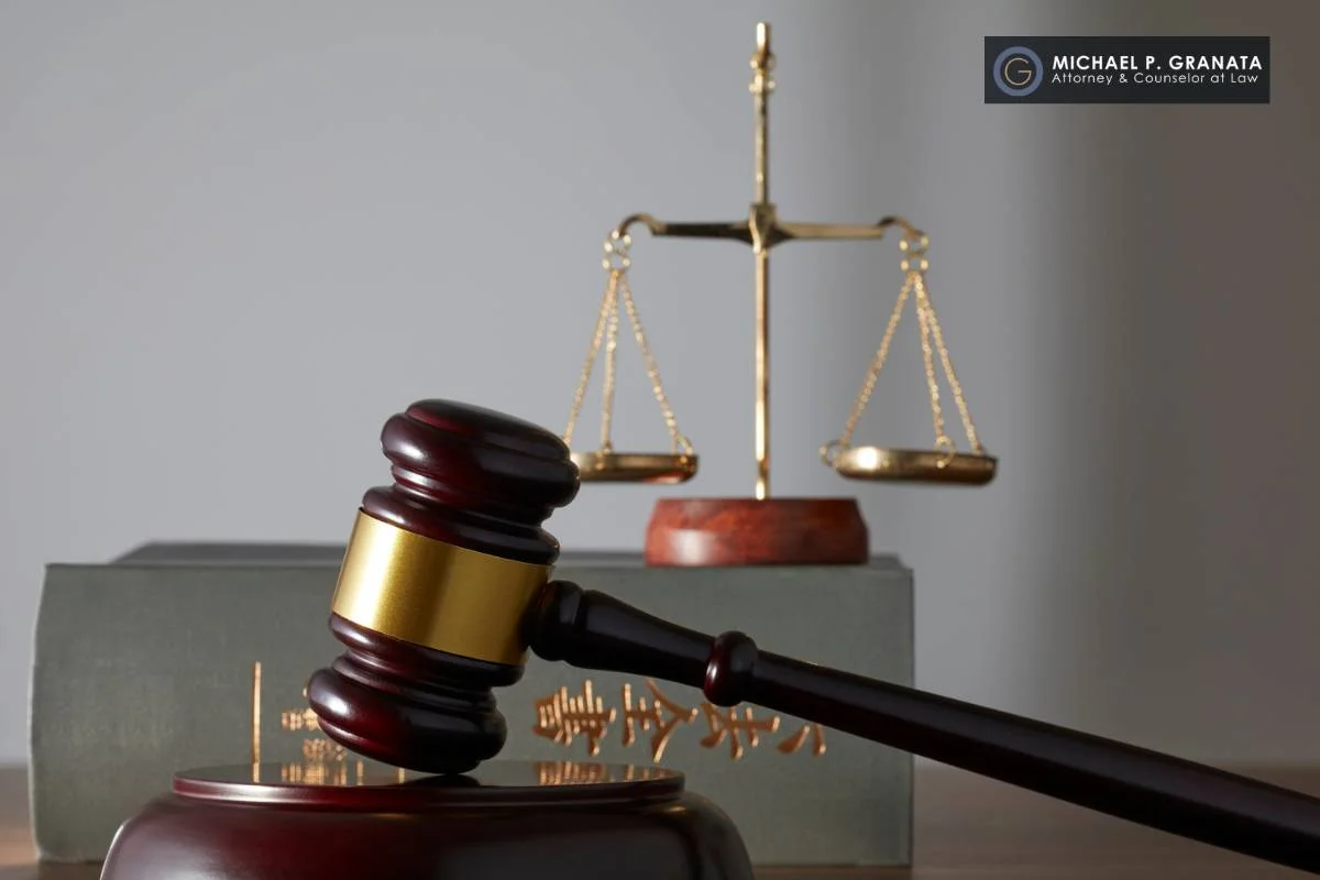 Texas Court Affirms Divorce Despite Procedural Challenges