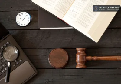 The Hidden Dangers of Seeking Order Clarifications: Critical Lessons from a Recent Texas Enforcement Case-image