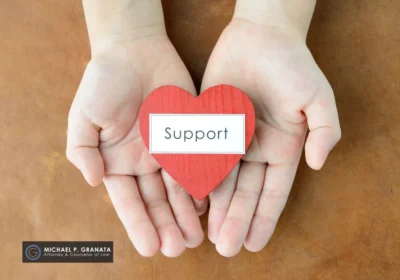 The Interest of C.M.S.: What Dallas Families Can Learn from a Recent Child Support Appeal-image
