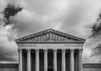 Appeals Court Rules on Spousal Maintenance Calculation: Lessons for Dallas Divorcing Couples-image