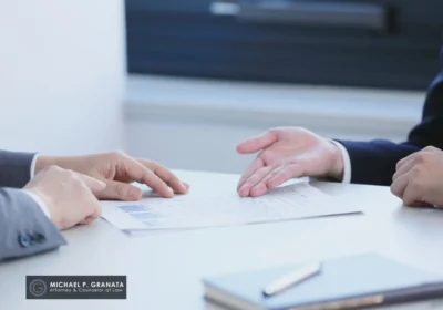When Co-Parenting Fails: Understanding Custody Modifications After Failed Tiebreaker Agreements-image