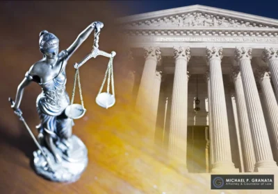 Court Orders Aren’t Suggestions: Handling Custody Agreement Violations-image