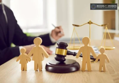 Divorce Court vs. Friend Court: Winning at Both While Maintaining Your Mental Health-image