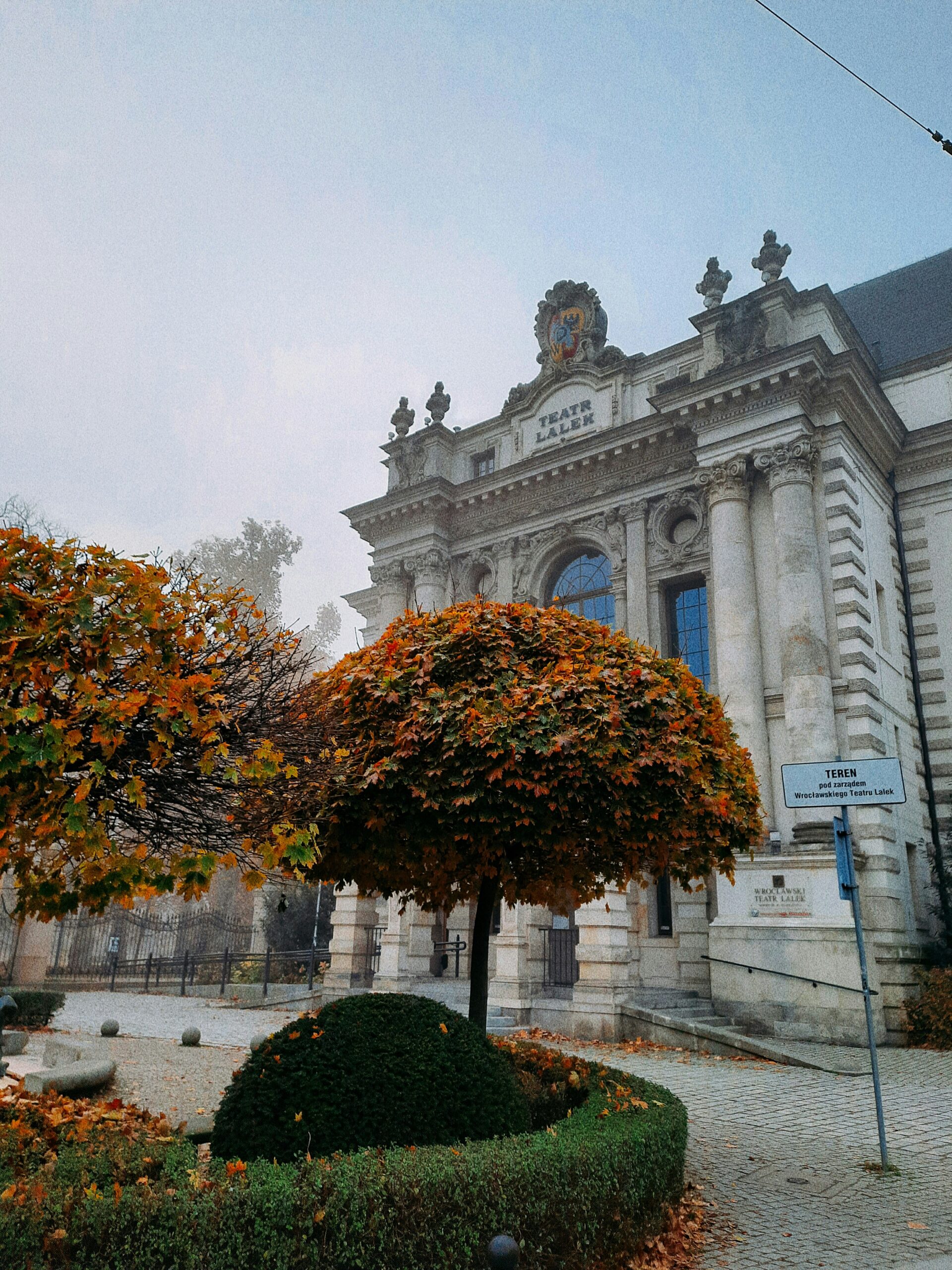 💥 BREAKING NEWS💥: Texas Child Support Cap Increased by Office of the Attorney General: What Parents Need to Know