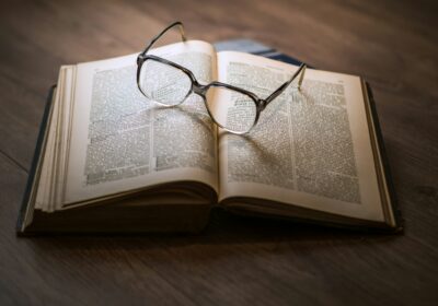 Texas Court Clarifies Reimbursement Rights and Marital Property Agreements – Key Lessons-image