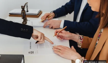 Deepfakes in Divorce Court: When Evidence Can’t Be Trusted