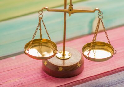 Texas Supreme Court Clarifies Child Support’s Role in Spousal Maintenance-image