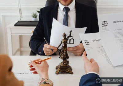 Geographic Restrictions in Texas Divorce-image