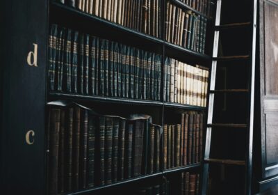 Texas Court Affirms Father’s Primary Custody Rights: Critical Lessons from a Kaufman County Case-image