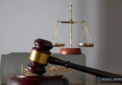 Inflation and Divorce: Because One Financial Nightmare Wasn’t Enough-image