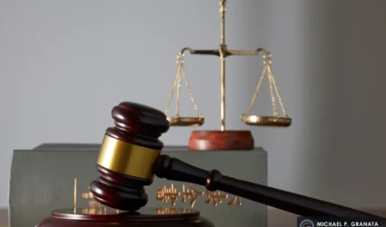 Inflation and Divorce: Because One Financial Nightmare Wasn’t Enough