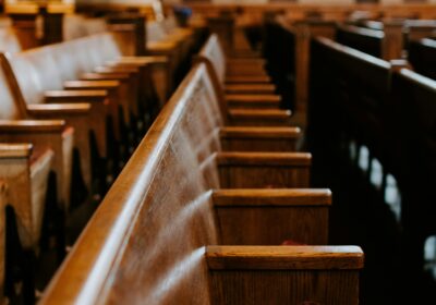 What Dallas Divorcing Couples Should Know About Separate Property Claims-image