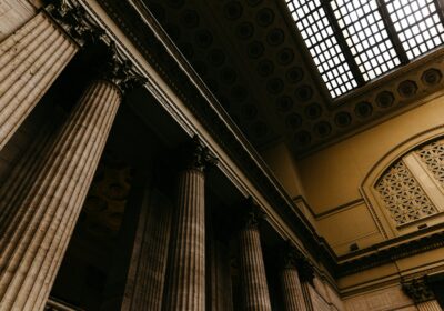 Protective Orders and Due Process: What Dallas Residents Need to Know About Legal Hearings-image