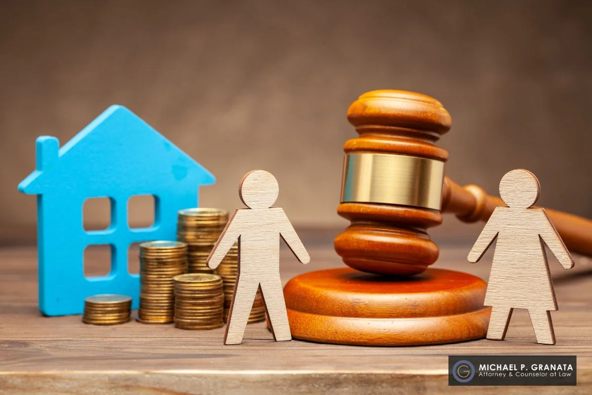 Texas Court Reinforces Strict Tracing Requirements for Separate Property Claims