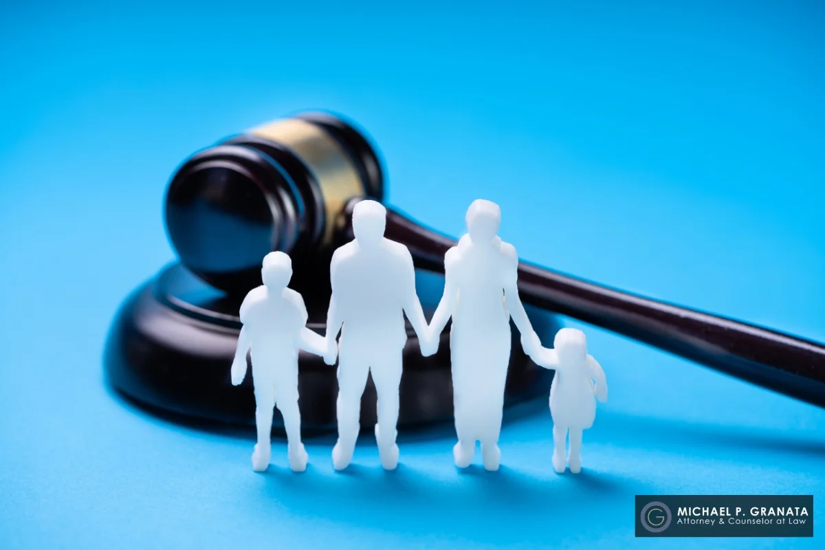 Texas Court Reverses Custody Decision Due to Judicial Bias