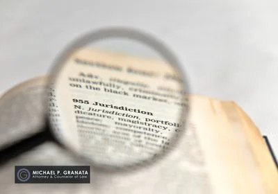 Understanding Appellate Jurisdiction in Texas Family Law: Critical Lessons from Recent Court Decision-image