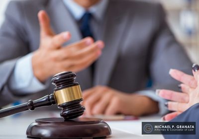 Custody, Mental Health, and Parental Fitness: What Texas Courts Consider in Child Conservatorship Cases-image