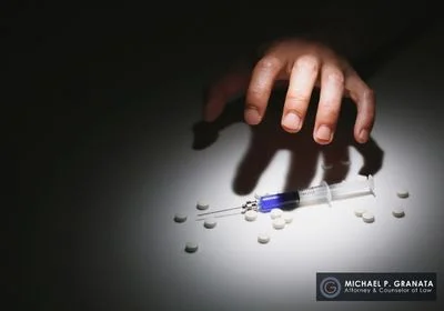 Drug Use, Supervised Visitation, and Child Welfare: What Texas Courts Require in DFPS Cases-image