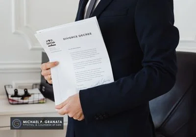 Discovery Sanctions and Family Violence: What the R.J.K. Case Teaches Dallas Divorce Clients-image