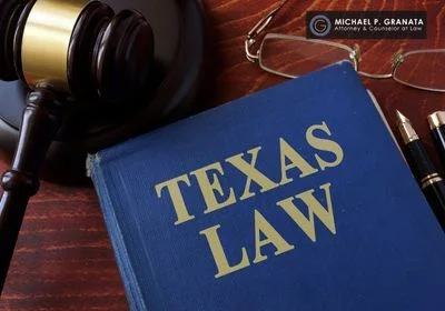 Can My Ex Force Our Child into Their Religion-image