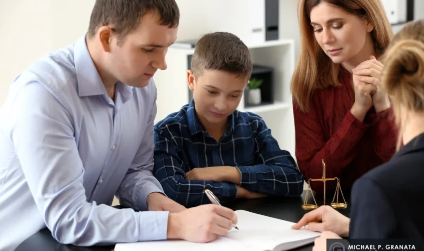 Critical Lessons for Dallas Divorce Attorneys on Conservatorship, Pleadings, and Community Property Fraud