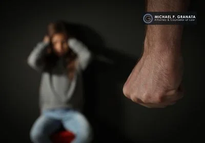 Family Violence and Sole Conservatorship