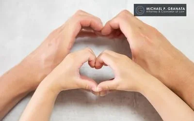 Gig Economy Divorce and Child Support