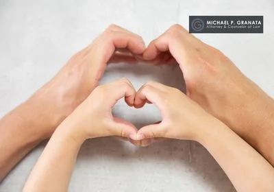 Gig Economy Divorce and Child Support-image